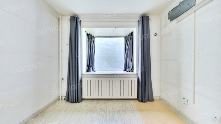 力鸿花园二手房实景图