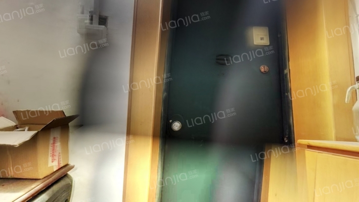 紫园小区二手房实景图