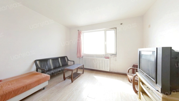 荣达馨园二手房实景图