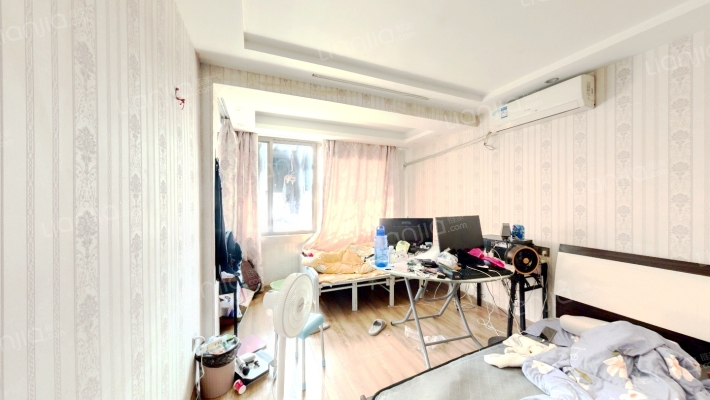 朱彭巷二手房实景图