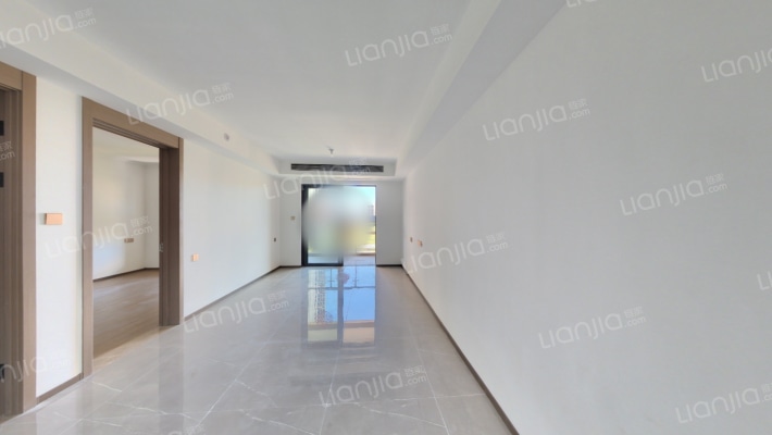 星光天地二手房实景图