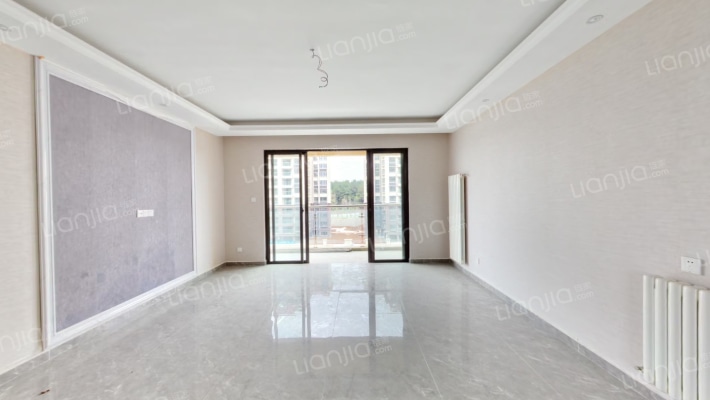 置悦城贵安馨苑玉馨苑二手房实景图