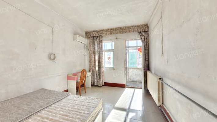 七里河路38号二手房实景图