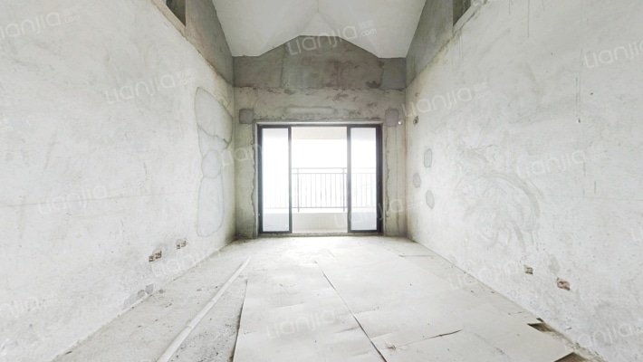 碧桂园东湖1号二手房实景图