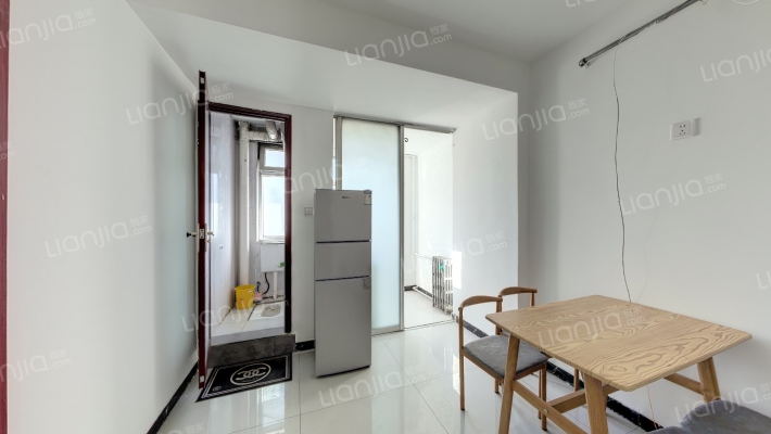 工行宿舍(育才街)二手房实景图