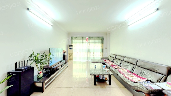 沿江西路18号二手房实景图