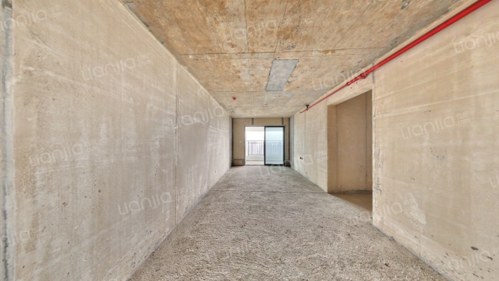 阳光城尚东湾悦江府二手房实景图