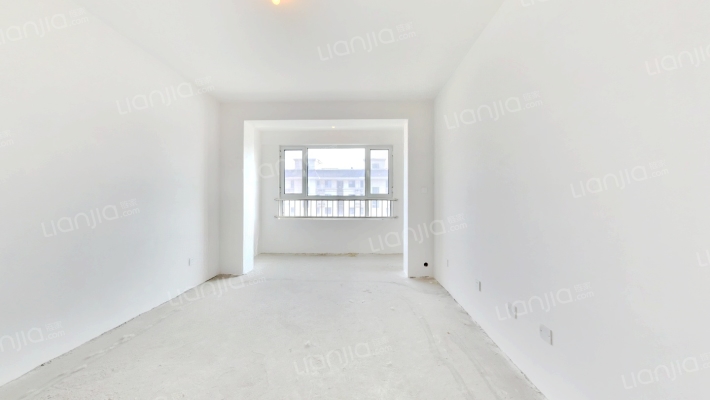 惠泽嘉苑二手房实景图