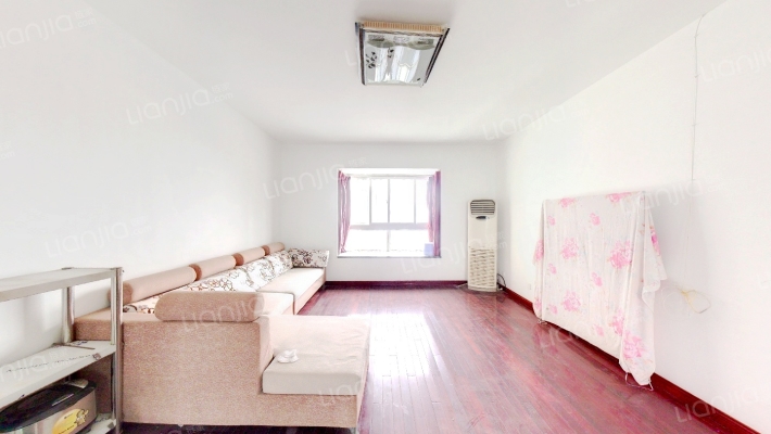 逸翠雅居二手房实景图