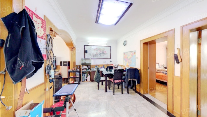 耕渎桥二手房实景图