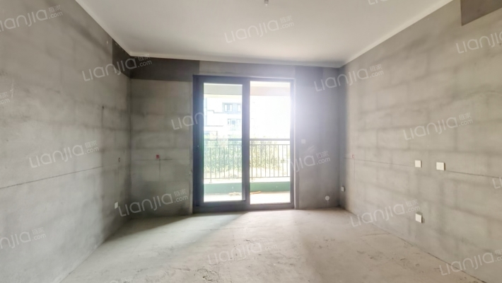 华瑞紫和府二手房实景图