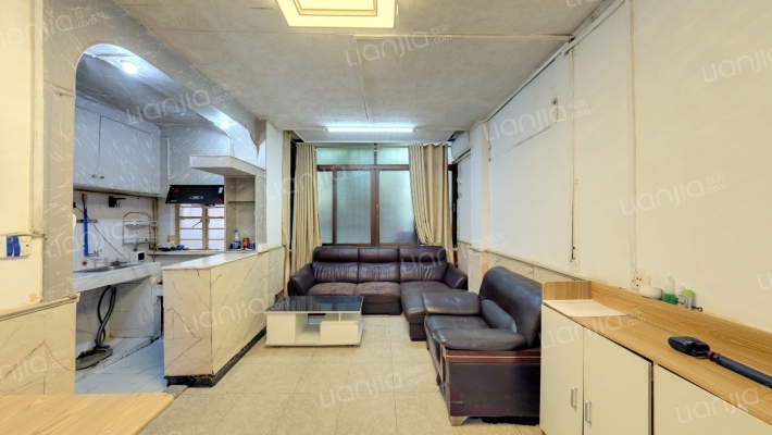 十八甫路二手房实景图