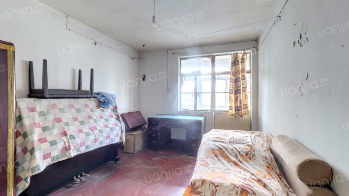 富民坊二手房实景图