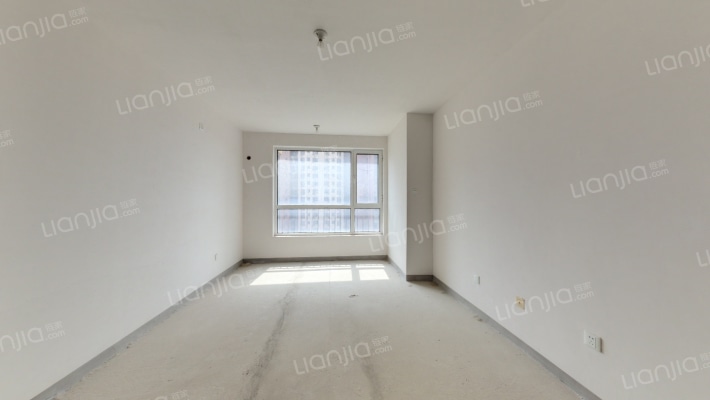 嘉都二手房实景图