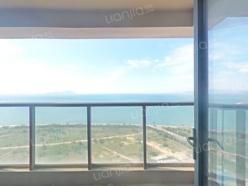 整租·星光岛牡丹园 4室2厅 南/西/北