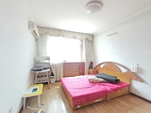 整租·错埠岭三路 2室0厅 南