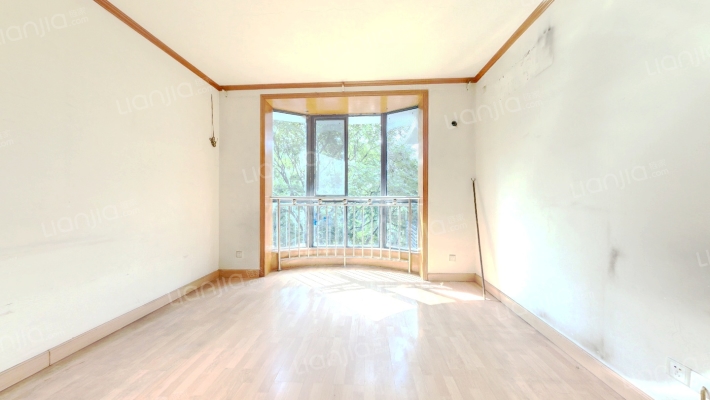 科联街1号二手房实景图