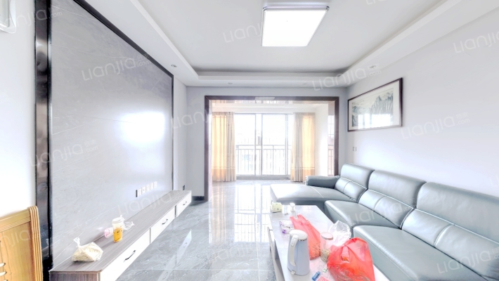 万怡大厦二手房实景图