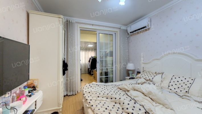 三茅宫二手房实景图