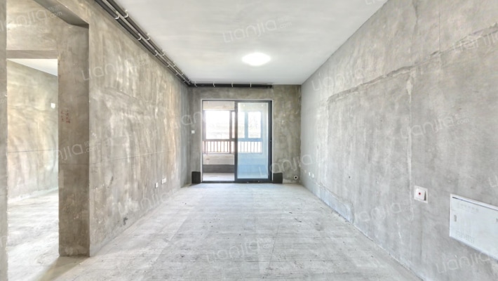 凉亭锦园二手房实景图