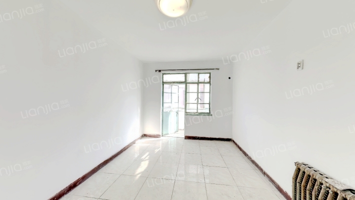 冶金里二手房实景图