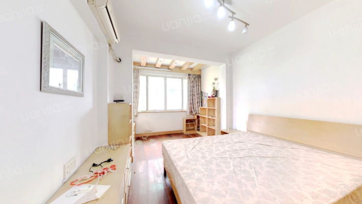 叶青随苑二手房实景图