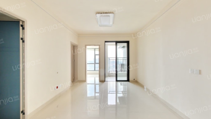 天誉花园4组团二手房实景图