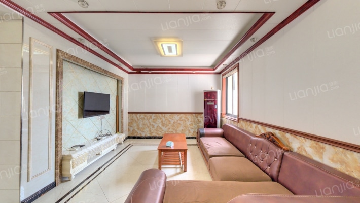 和睦苑二手房实景图