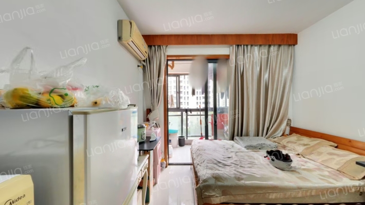 方家花苑二手房实景图