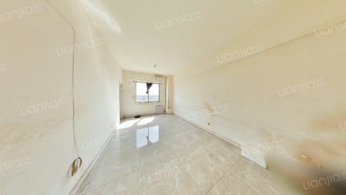 俊翔府邸二手房实景图