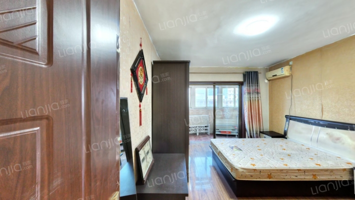 华泰里二手房实景图