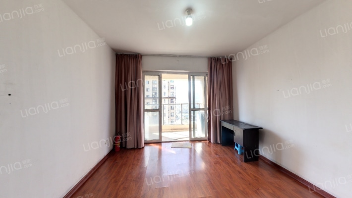 长城锦苑二手房实景图