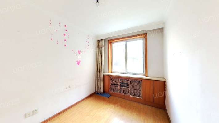 春风巷二手房实景图