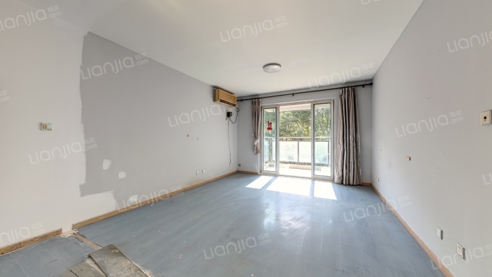 名城世家花园一期二手房实景图