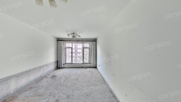 雅仕园小区二手房实景图