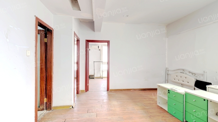 东大街205号二手房实景图