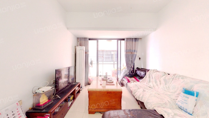 中怡居二手房实景图