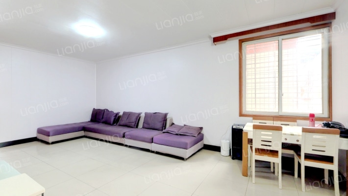 和顺居二手房实景图