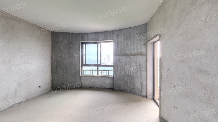 长盛嘉园二手房实景图