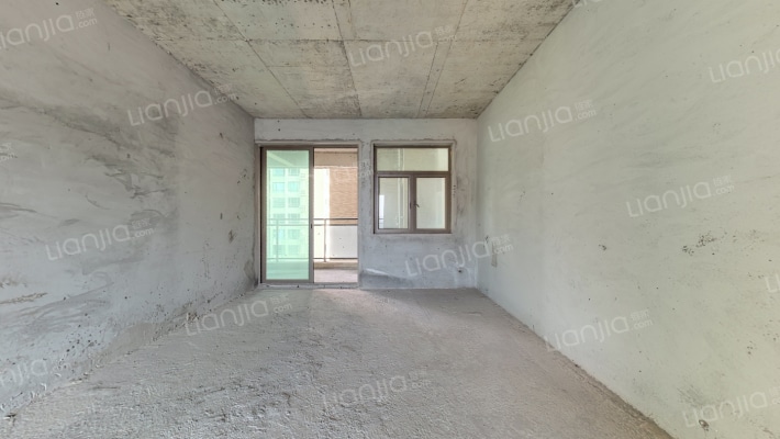 源东云锦二手房实景图