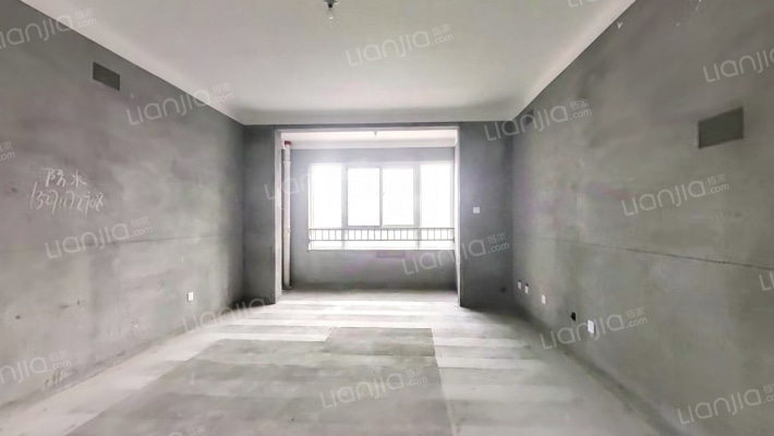 天明城名门府邸二手房实景图