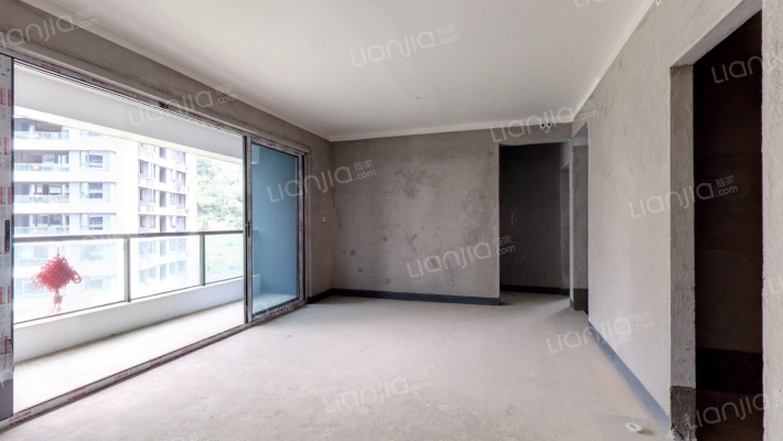 葛洲坝御湖蘭园二手房实景图