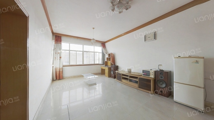 带湖路45号二手房实景图