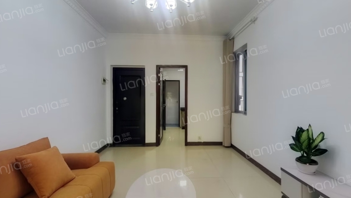 翊武路21号二手房实景图