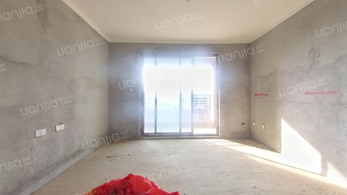 玉清小镇二手房实景图