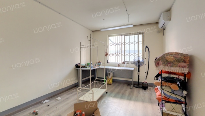 浣花南路218号二手房实景图