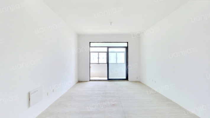 美丽馆驿二手房实景图