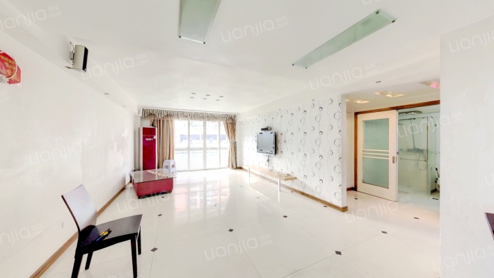 黄龙康园二手房实景图