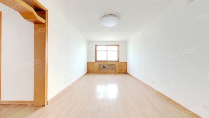 中原中路119号二手房实景图