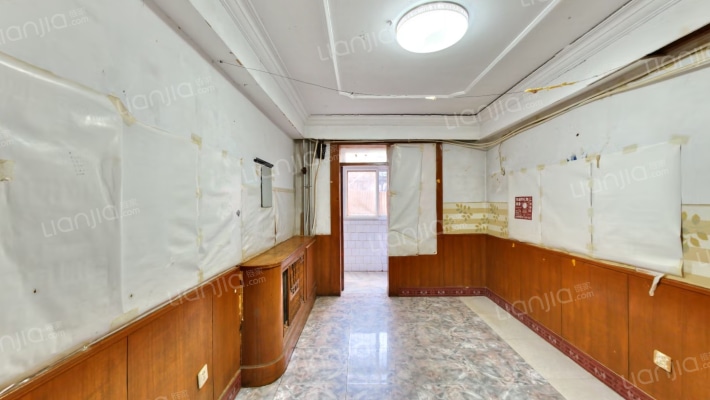 凯立花园二手房实景图